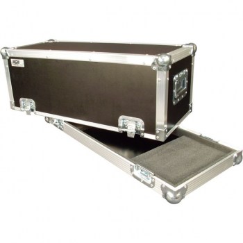 MGM MS Haubencase Engl E-642 Head купить