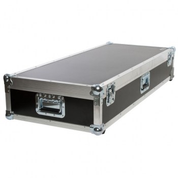 MGM ProLine Case for ROLAND RD700 GX and RD700 NX купить