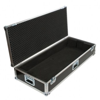 MGM ProLine Case for YAMAHA CP1, CP5 and GP5 купить