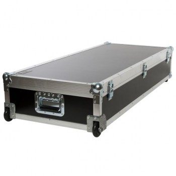 MGM ProLine Case for YAMAHA CP1, CP5 and GP5 купить