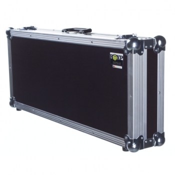 MGM RS Case for DSI Pro-2  with Accessory Compartment купить