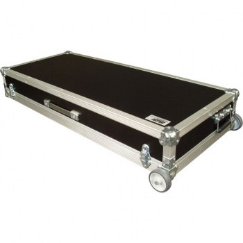 MGM RS Case for KAWAI ES100 with castors купить