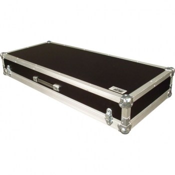 MGM RS Case for KAWAI ES100 without castors купить