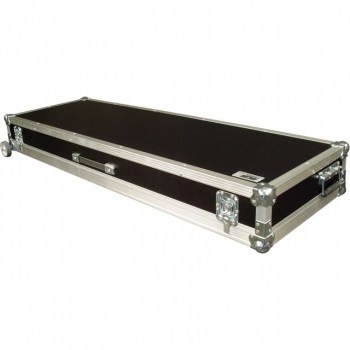 MGM RS-Case for KAWAI MP-7 with castors купить