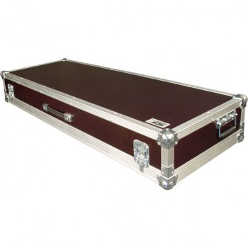 MGM RS-Case Kawai ES-7 with 3 handles купить