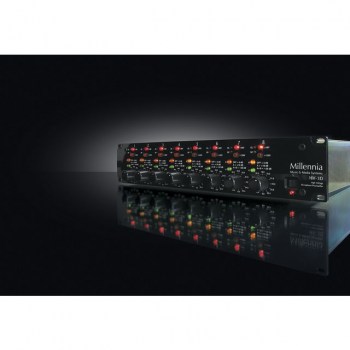 Millennia HV-3D 8-Ch. Mic/Line Preamp купить