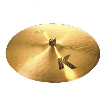 Zildjian 22` K` Light Ride купить