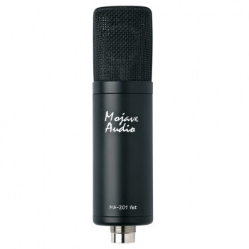 Mojave MA-201 FET FET Condenser Microphone купить