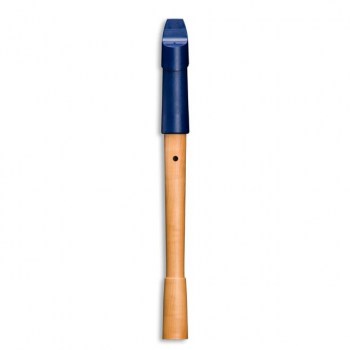 Mollenhauer 1053 Prima Soprano Recorder купить