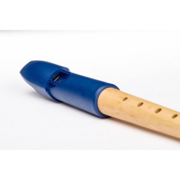 Mollenhauer 1053 Prima Soprano Recorder купить