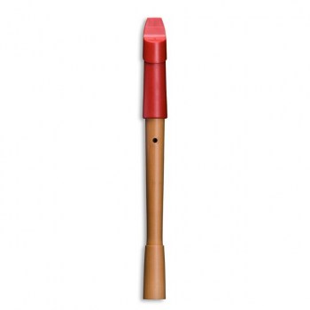 Mollenhauer 1072 Prima Soprano Recorder купить