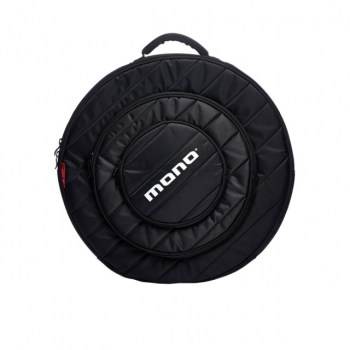 MONOcase Cymbal Bag M80-CY22-BLK купить