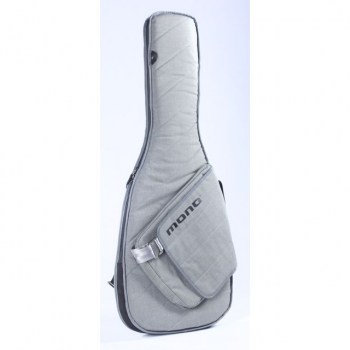 MONOcase Guitar Sleeve AS Ash купить