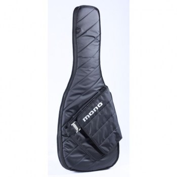 MONOcase Guitar Sleeve BK Black купить