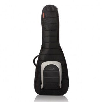 MONOcase Electric Guitar Bag  Black купить