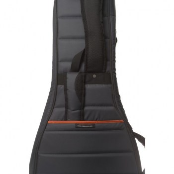 MONOcase Electric Guitar Bag  Black купить