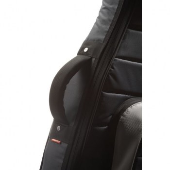 MONOcase Electric Guitar Bag  Black купить