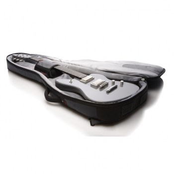 MONOcase Electric Guitar Bag  Black купить