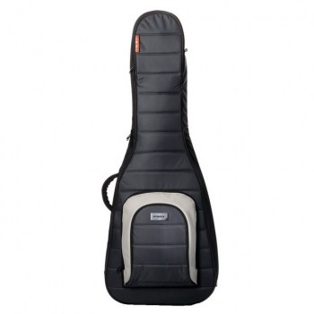 MONOcase M80 Guitar Bag GR Grey купить