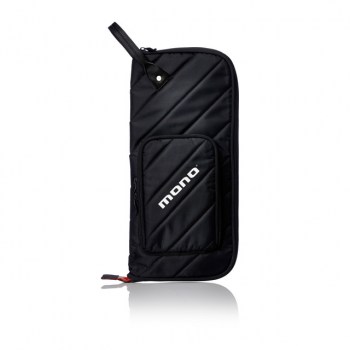 MONOcase Stick Bag M80-ST-BLK купить