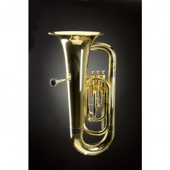 Monzani MZTBC-133L Eb-Tuba For Children купить