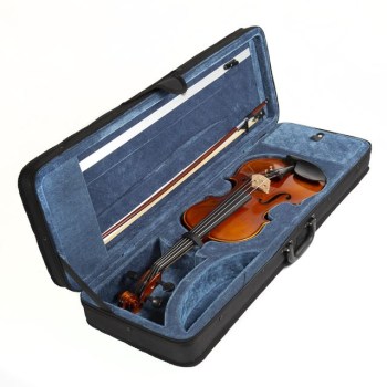 Monzani Violinset Vivace 41 4/4 купить