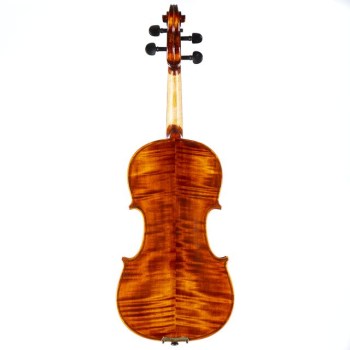 Monzani Violinset Vivace 41 4/4 купить