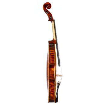 Monzani Violinset Vivace 41 4/4 купить