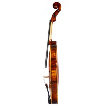 Monzani Violinset Vivace 41 4/4 купить