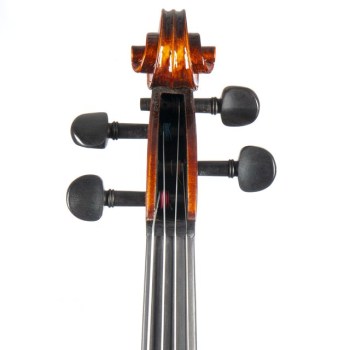 Monzani Violinset Vivace 41 4/4 купить