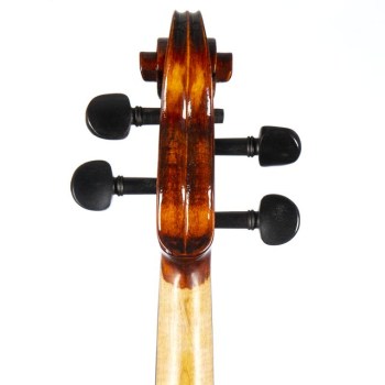 Monzani Violinset Vivace 41 4/4 купить