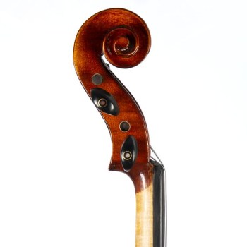 Monzani Violinset Vivace 41 4/4 купить