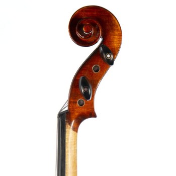 Monzani Violinset Vivace 41 4/4 купить