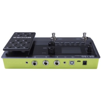 Mooer Audio GE150 купить