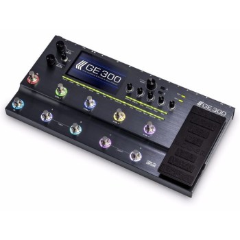 Mooer Audio GE300 купить