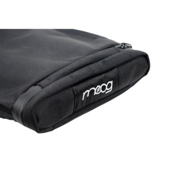 Moog Claravox Stand Soft Case купить