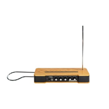 Moog Etherwave Theremin купить