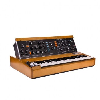 Moog Minimoog Model D купить