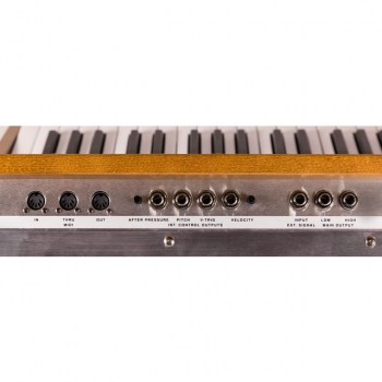 Moog Minimoog Model D купить