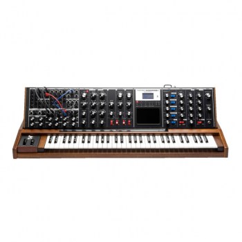 Moog Minimoog Voyager XL Analog Synthesizer купить