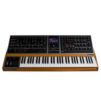 Moog One (8-Voice) купить