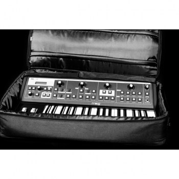 Moog Sub Phatty Gig Bag купить