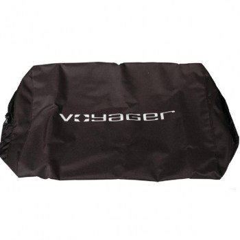 Moog Dust Cover Dust cover for the  Moog Voyager models купить