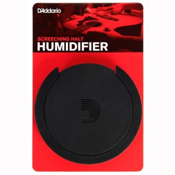 Planet Waves Pw-ashh-01 Screeching Halt Humidifier купить