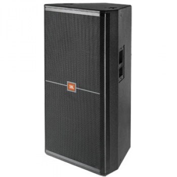 JBL SRX738 купить