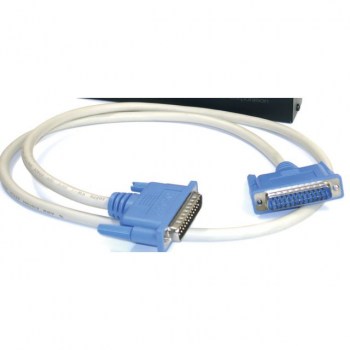 MTI Roland R-Bus Cable 3m купить