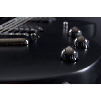 Music Man John Petrucci Majesty 7 PN Polar Noir купить