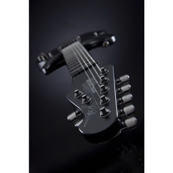 Music Man John Petrucci Majesty 7 PN Polar Noir купить