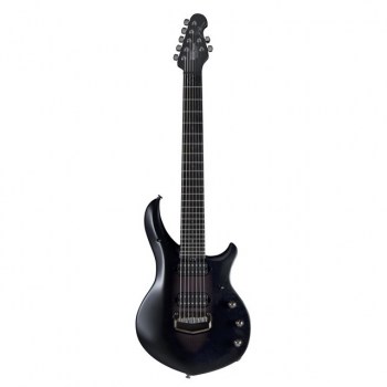 Music Man John Petrucci Majesty 7 PN Polar Noir купить