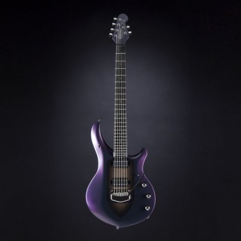 Music Man John Petrucci Majesty AD Arctic Dream купить